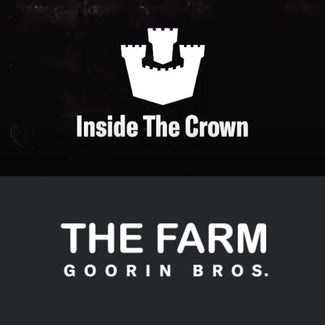 Inside The Crown: Farm Lifestyle Products