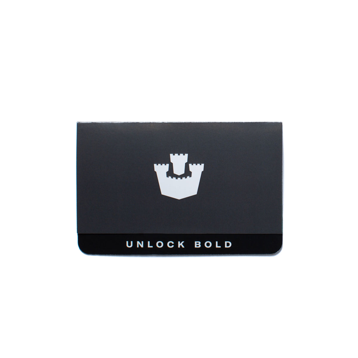 Gift Card Goorin Bros.® Delivered Electronically