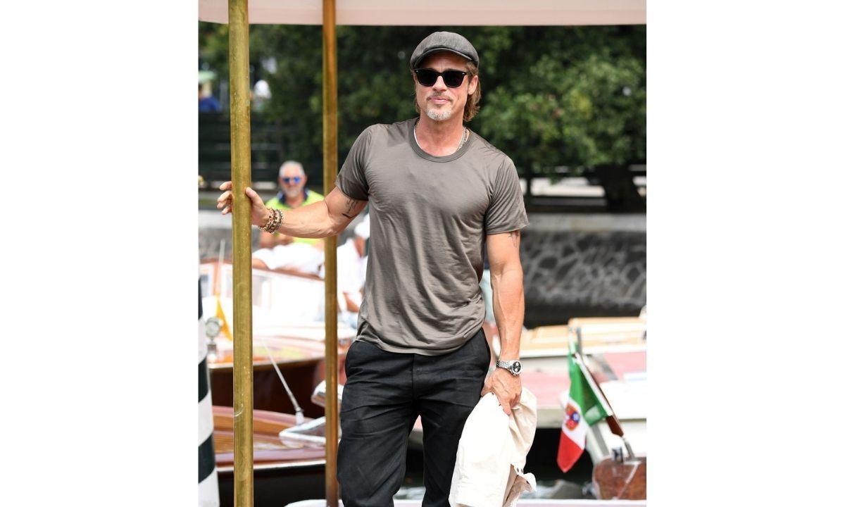 Redefining the Dad Hat Goorin Bros