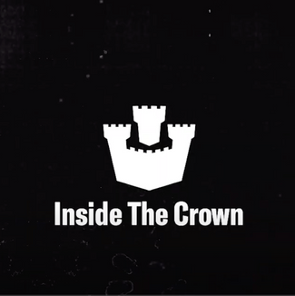 Inside The Crown: Block No.25 Episode