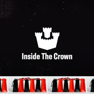 Inside The Crown: Gifting Episode