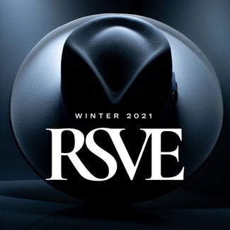 RSVE: Pure Snow