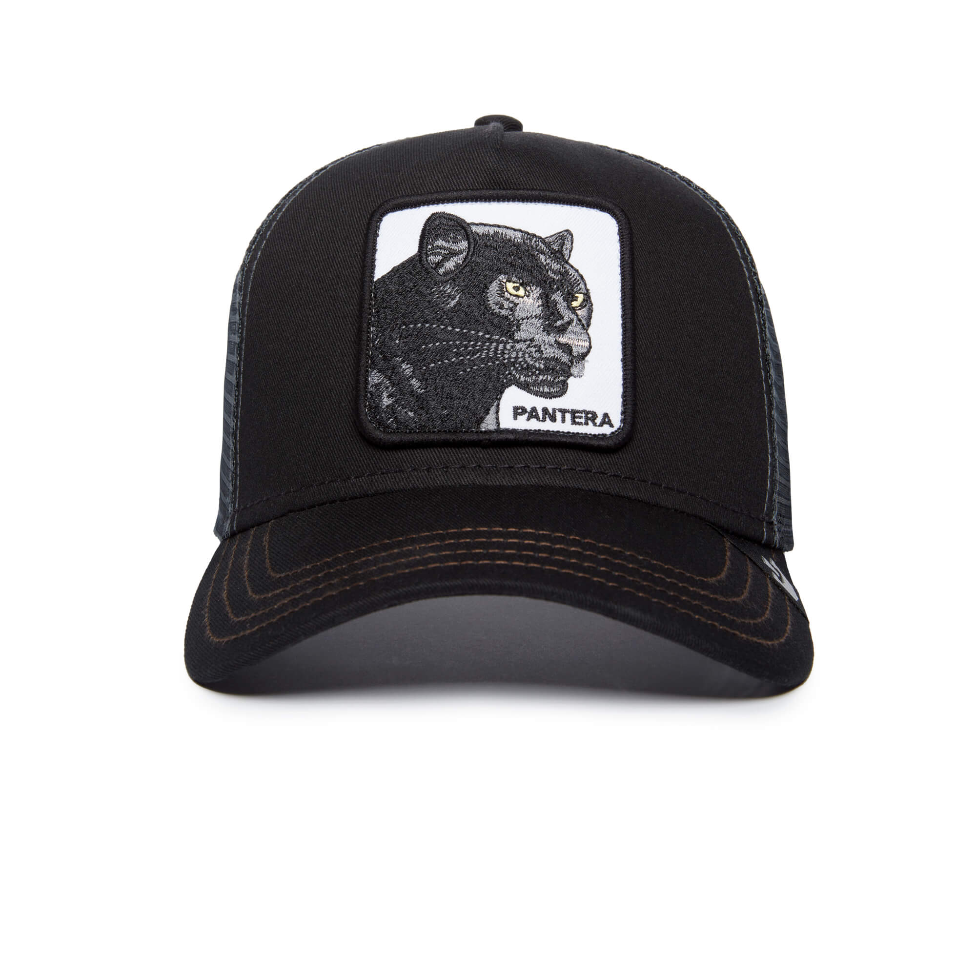 Goorin baseball caps on sale