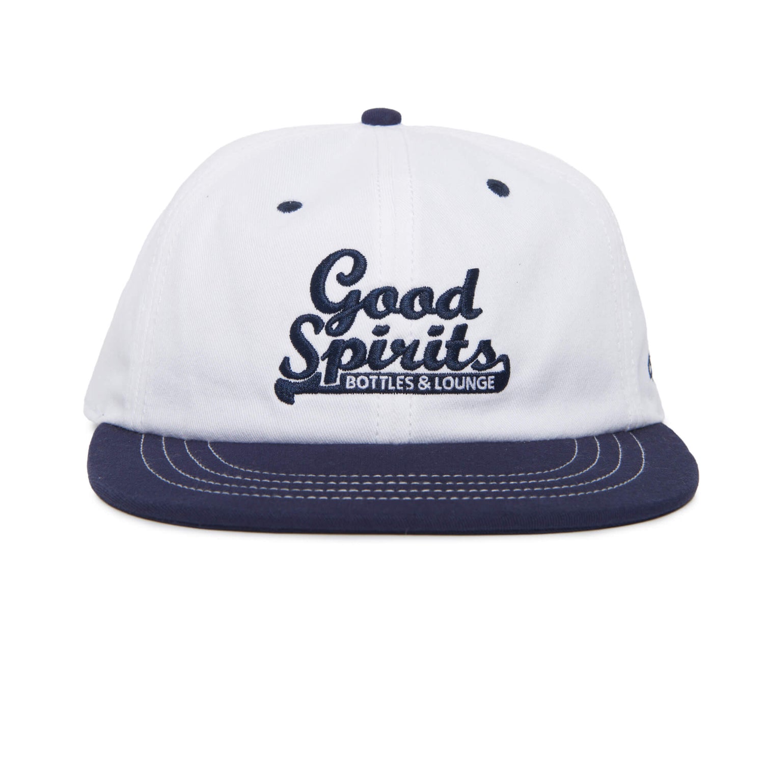 Good Spirits
