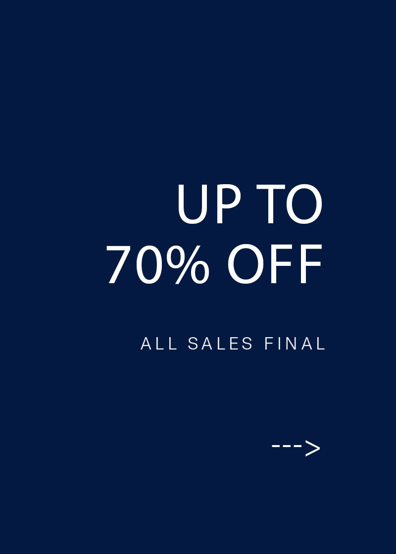 Goorin brothers sale deals