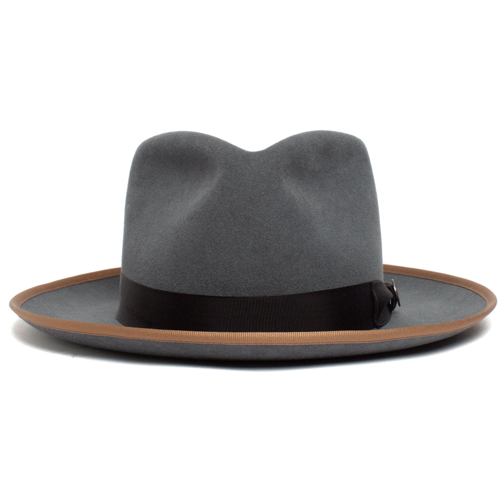 Goorin on sale bros fedora