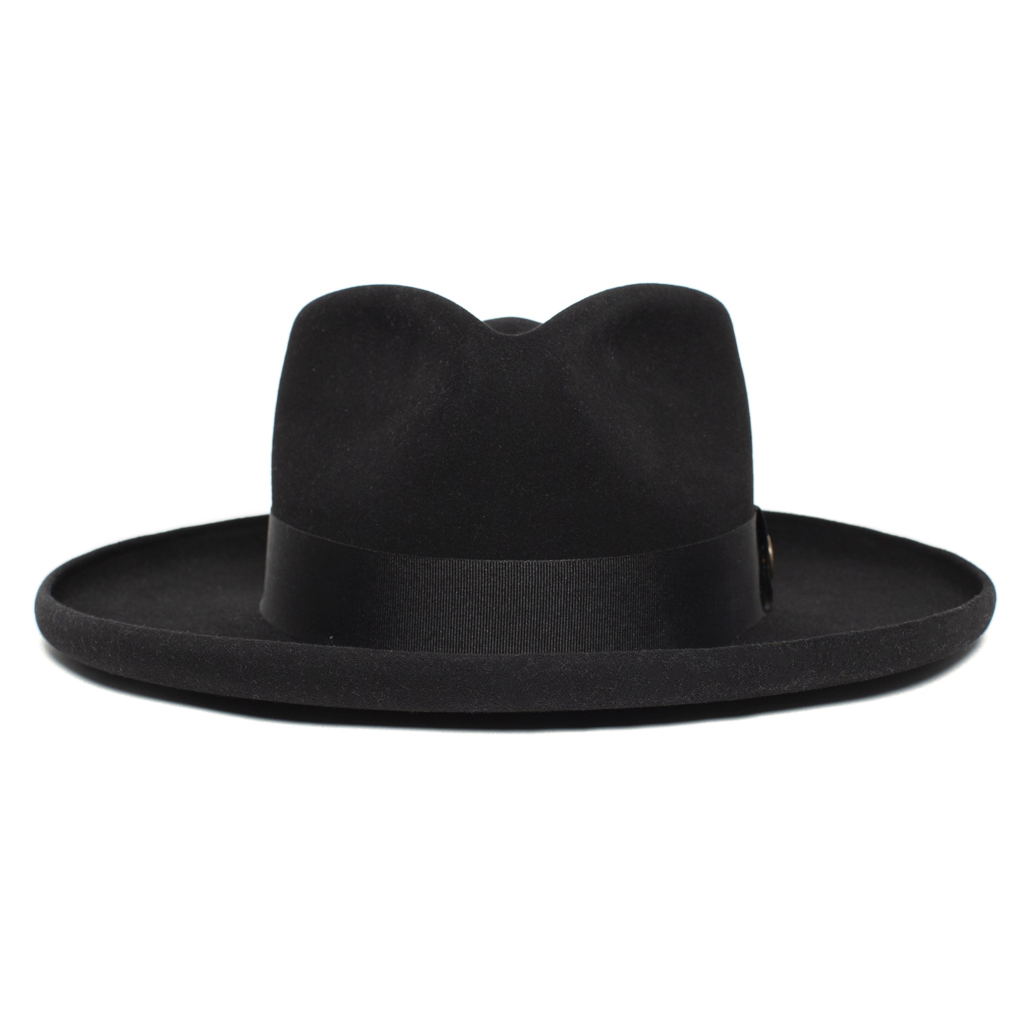 goorin bros cowboy hat - Main Image