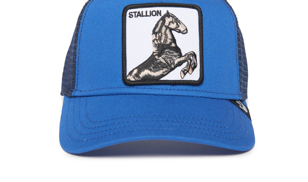 Gorra Goorin Bros The Stallion