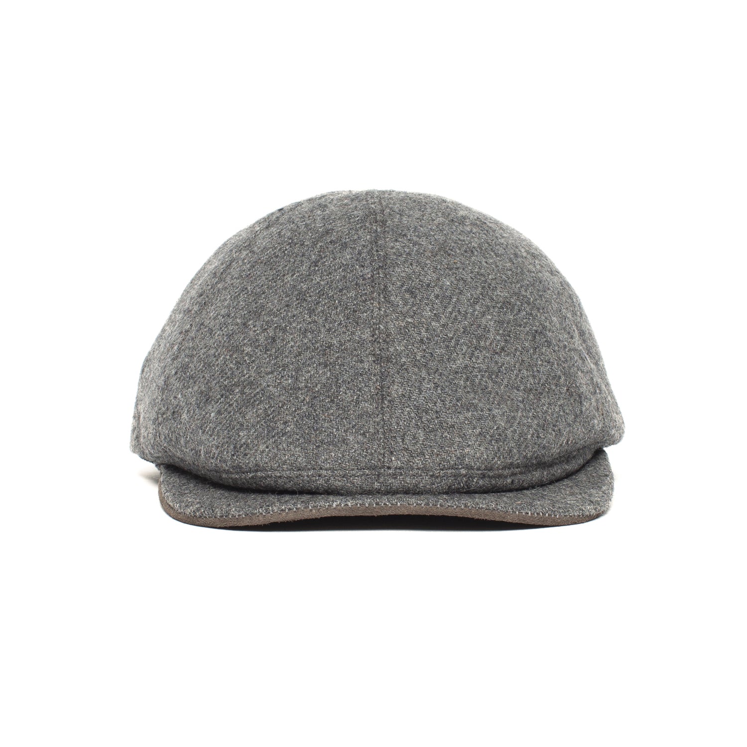 Goorin deals newsboy cap