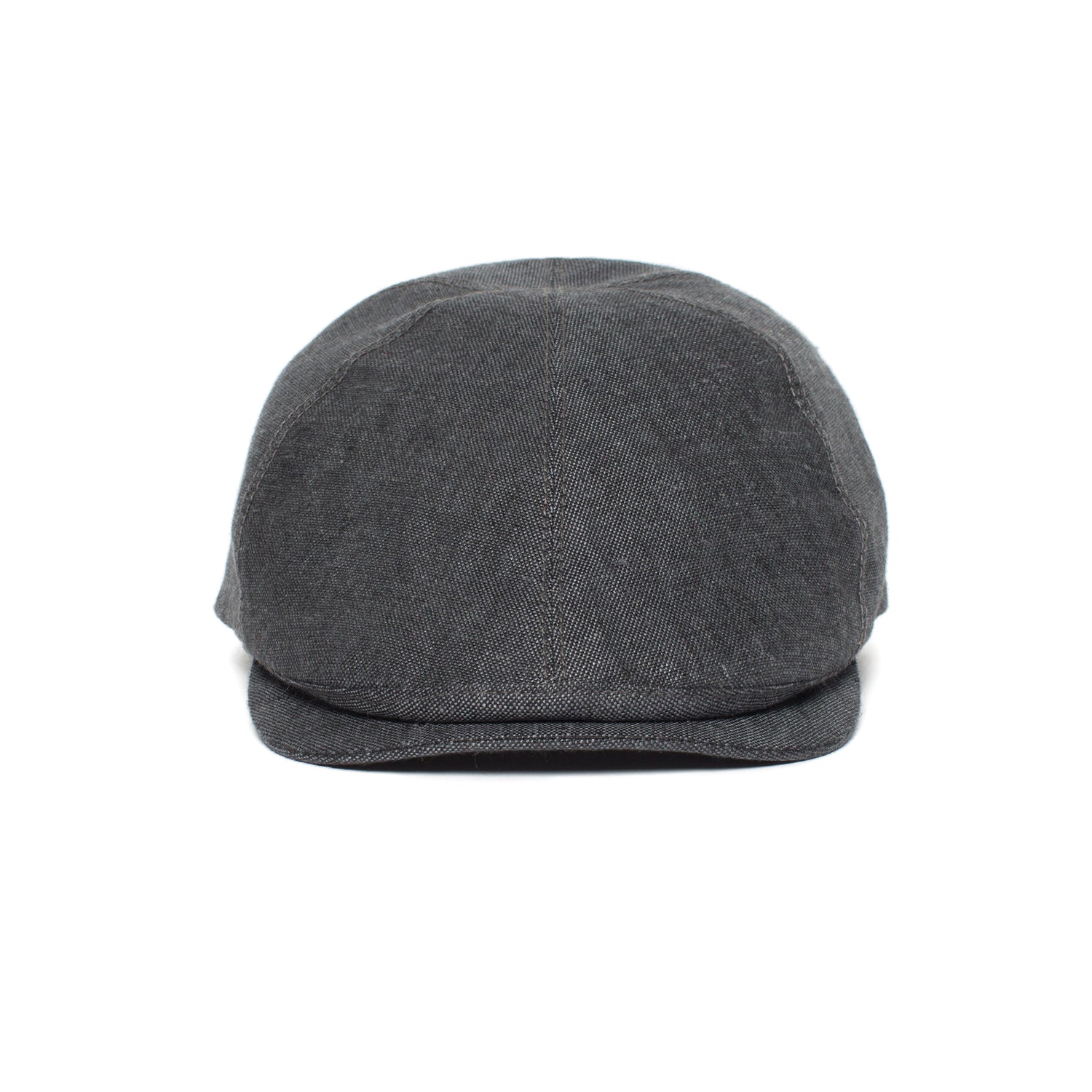 Flatcap Frenzy – Goorin Bros.