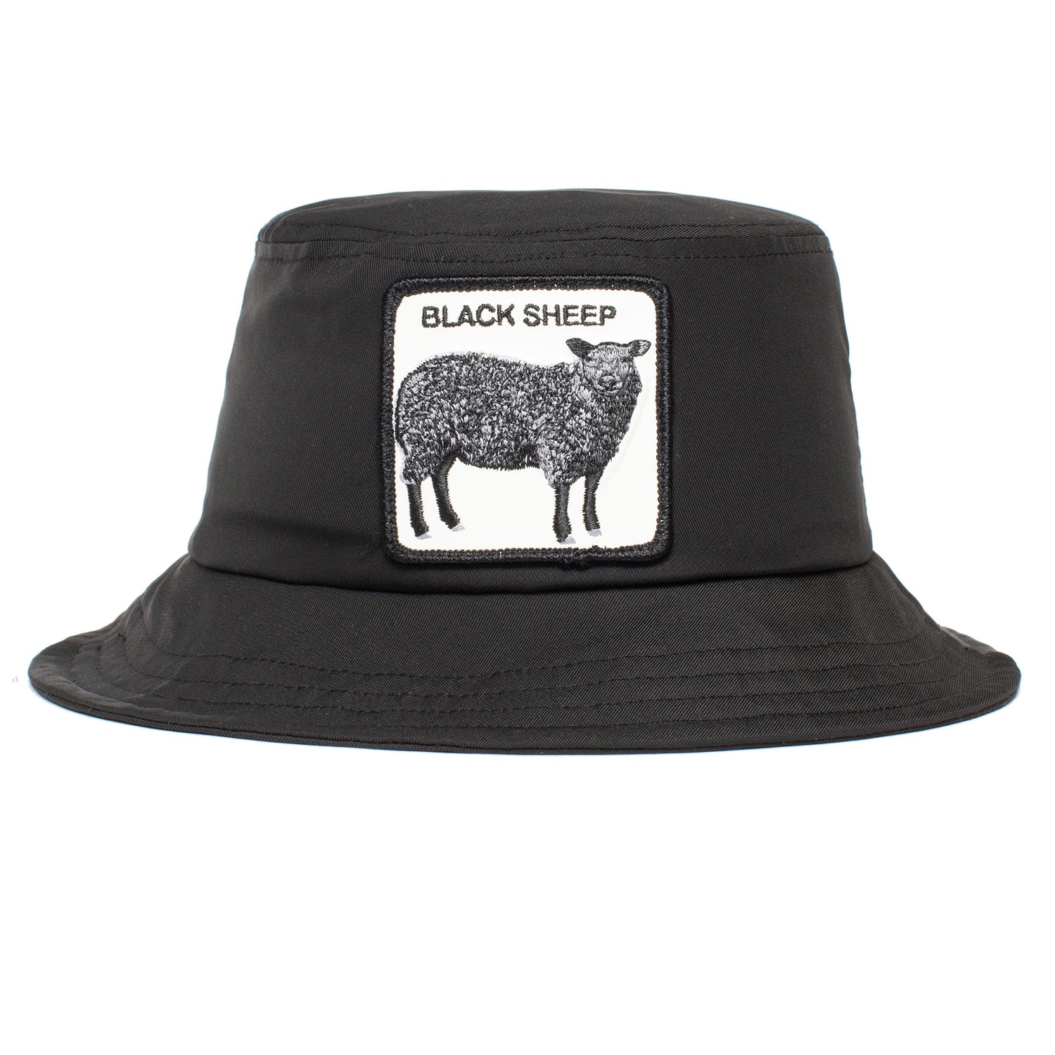 Black Sheep Flex