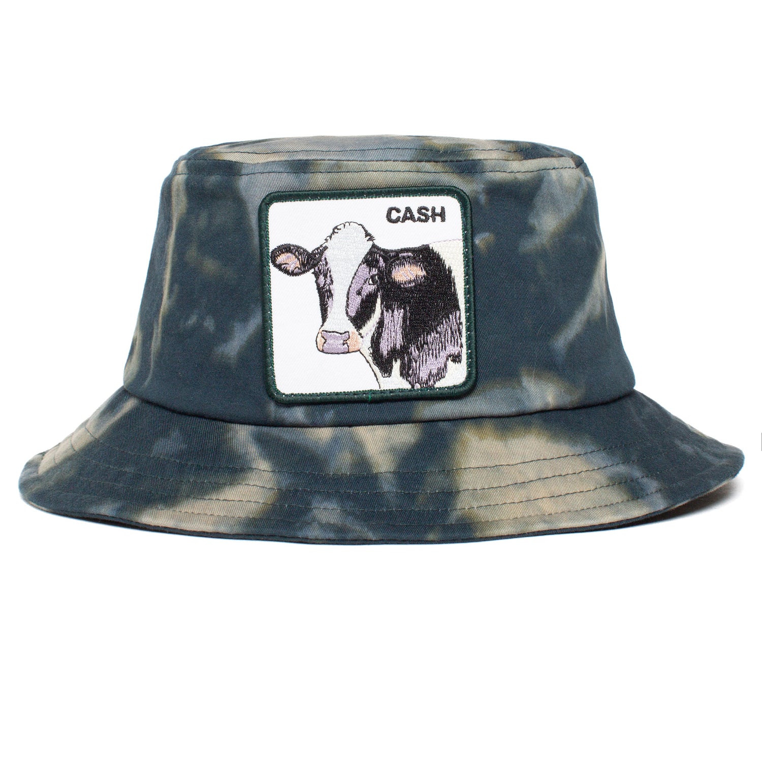 Acid Cow Flex