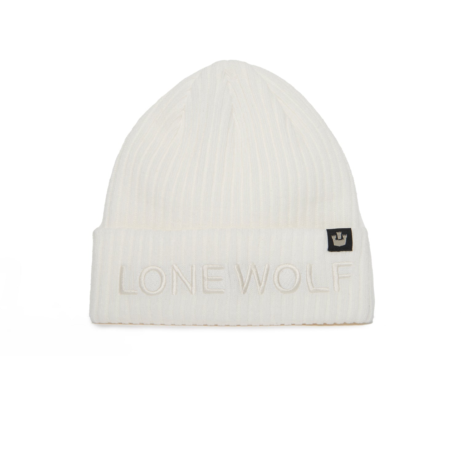 Lone Wolf Cush