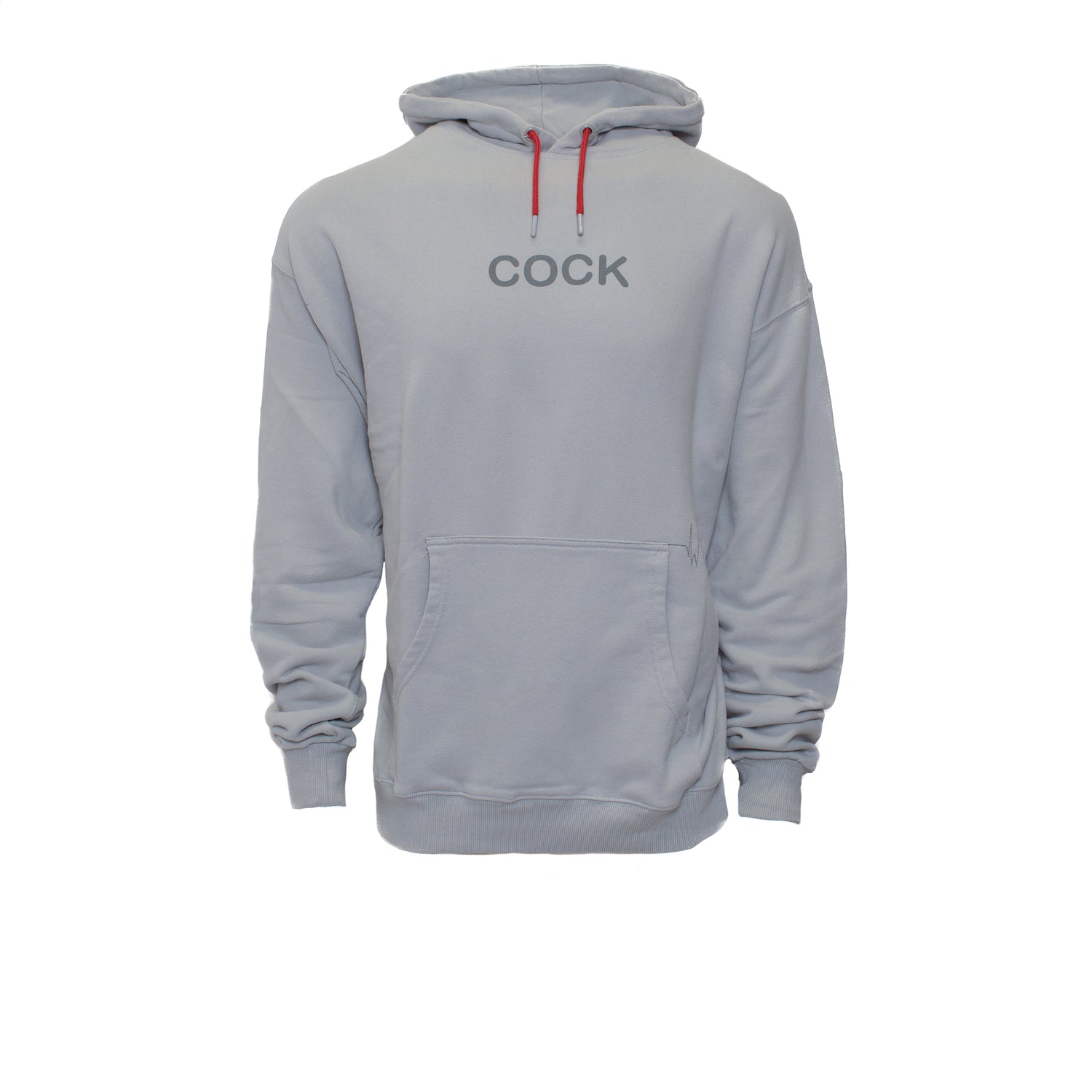 Keep Order