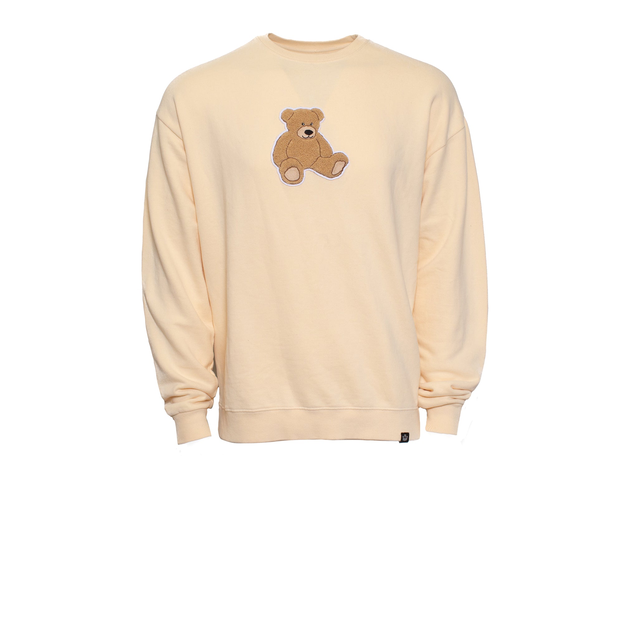 Goorin bros bear cheap