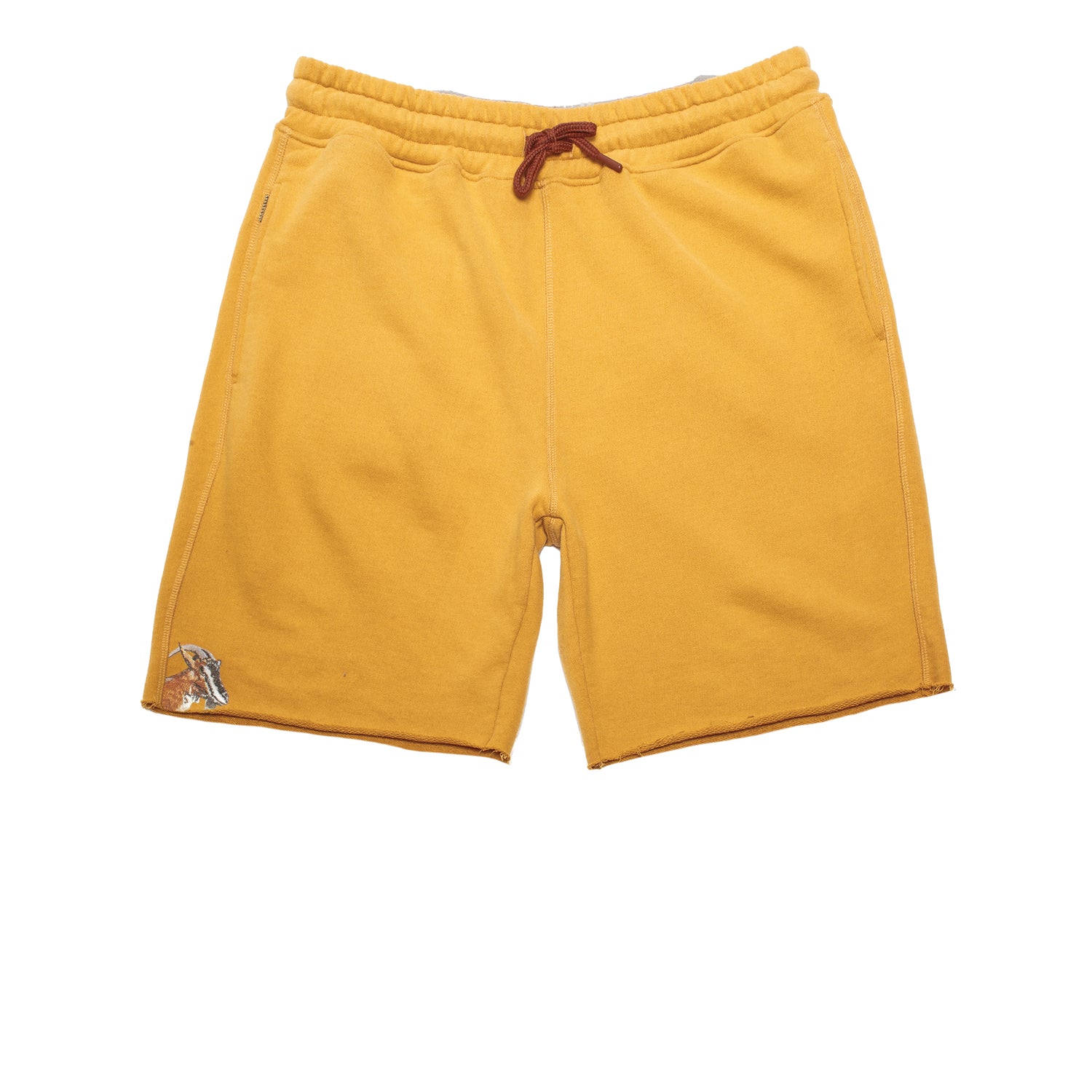 Antler Pants
